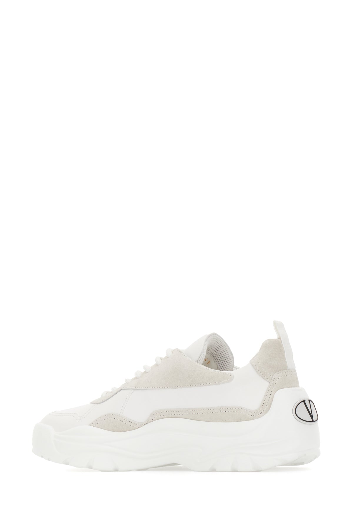 SNEAKERS_3Y2S0B17VRN_0NO_Image_3