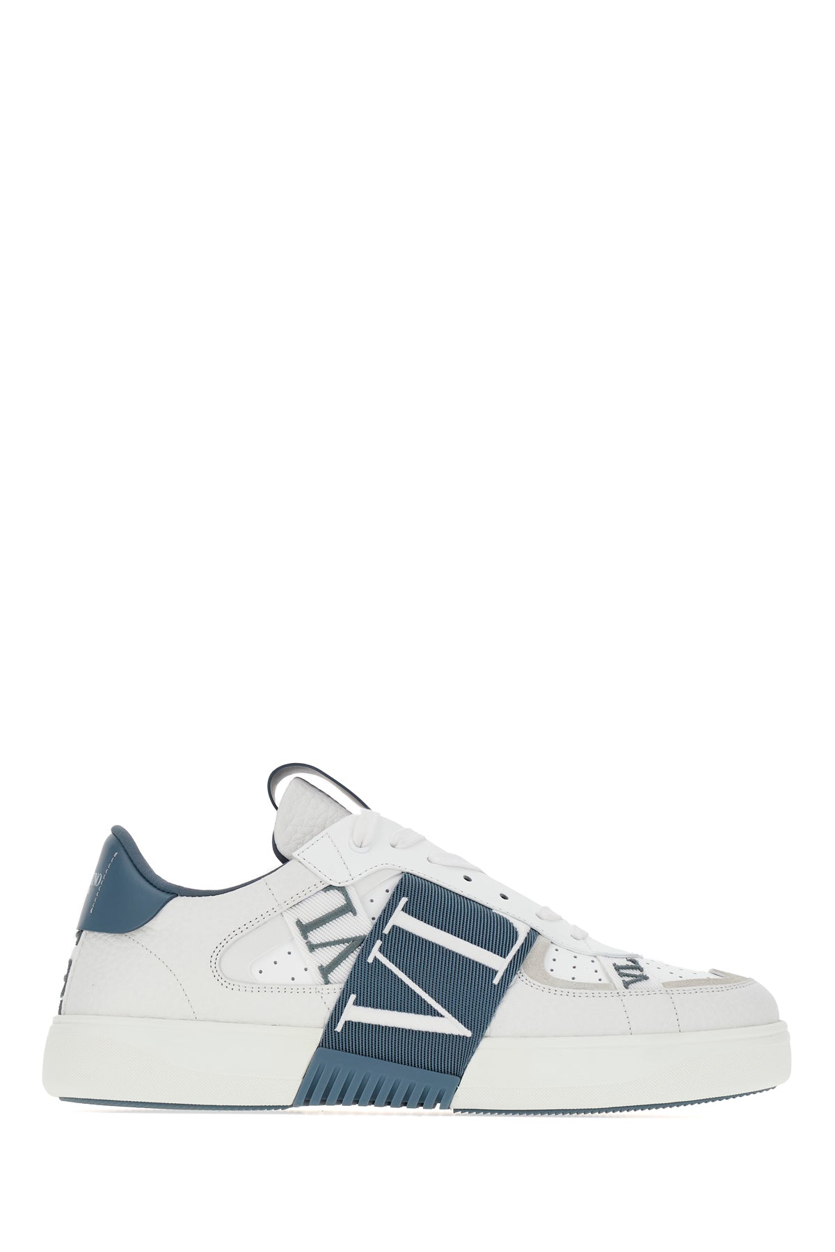 SNEAKERS_3Y2S0C58RKU_MMT_Image_1