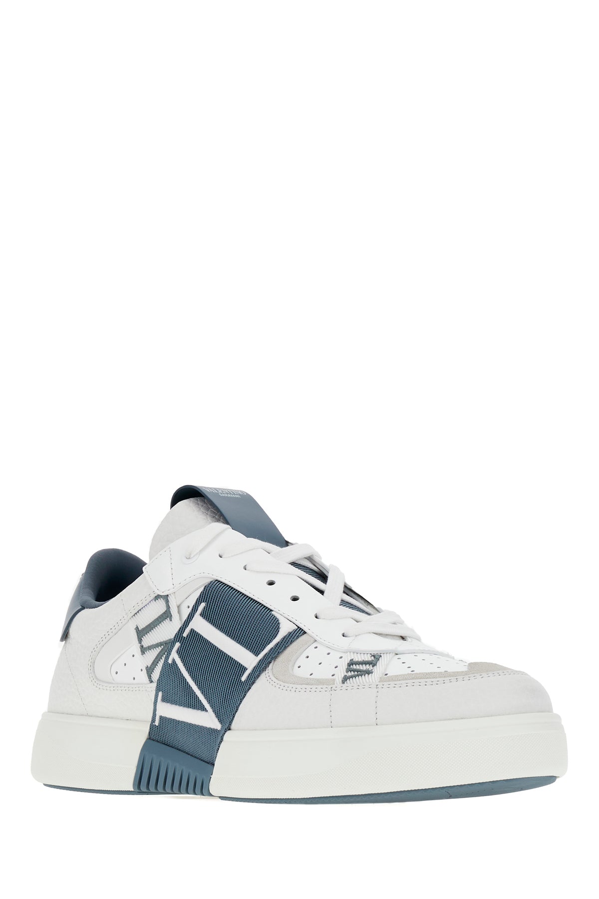 SNEAKERS_3Y2S0C58RKU_MMT_Image_2