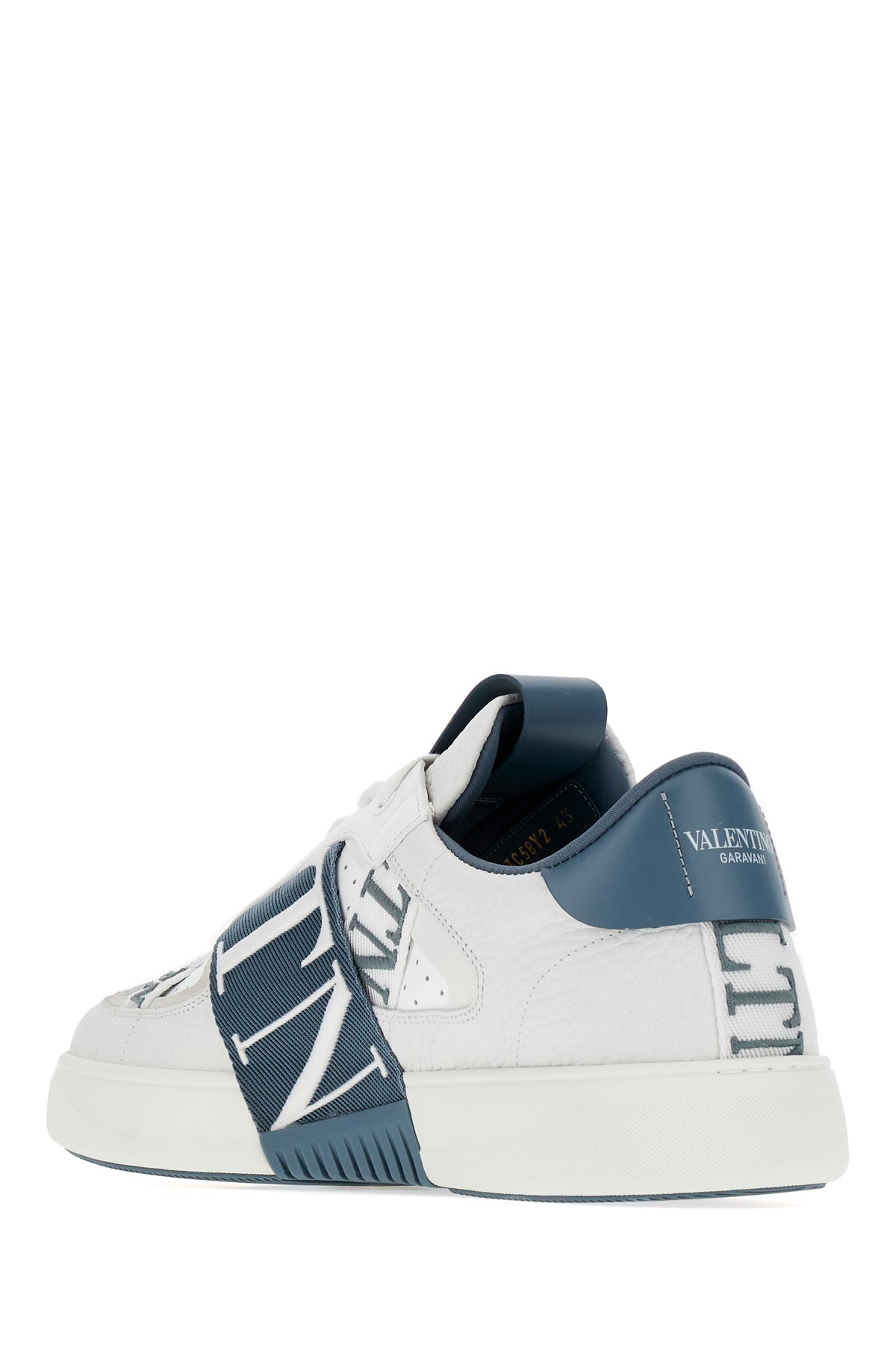 SNEAKERS_3Y2S0C58RKU_MMT_Image_3