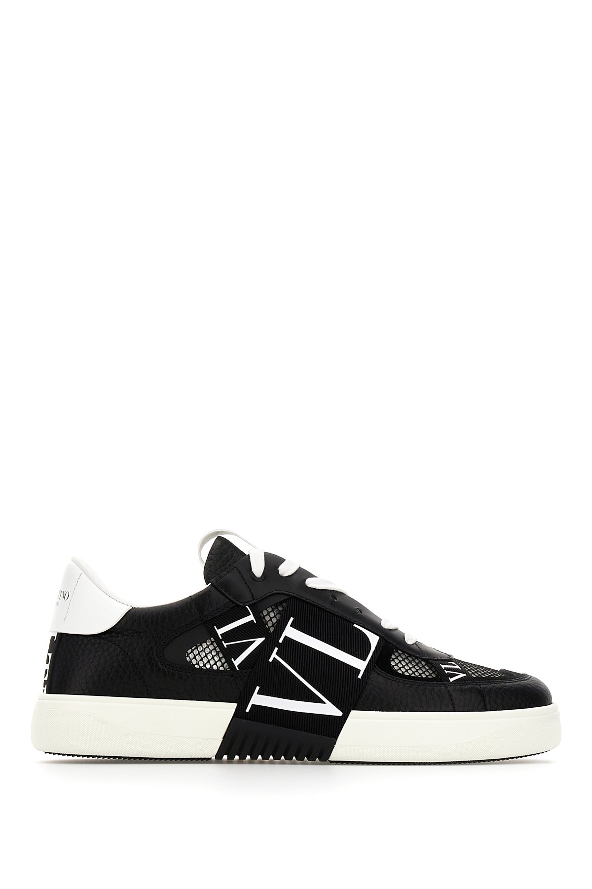SNEAKERS_3Y2S0C58SWF_0NI_Image_1