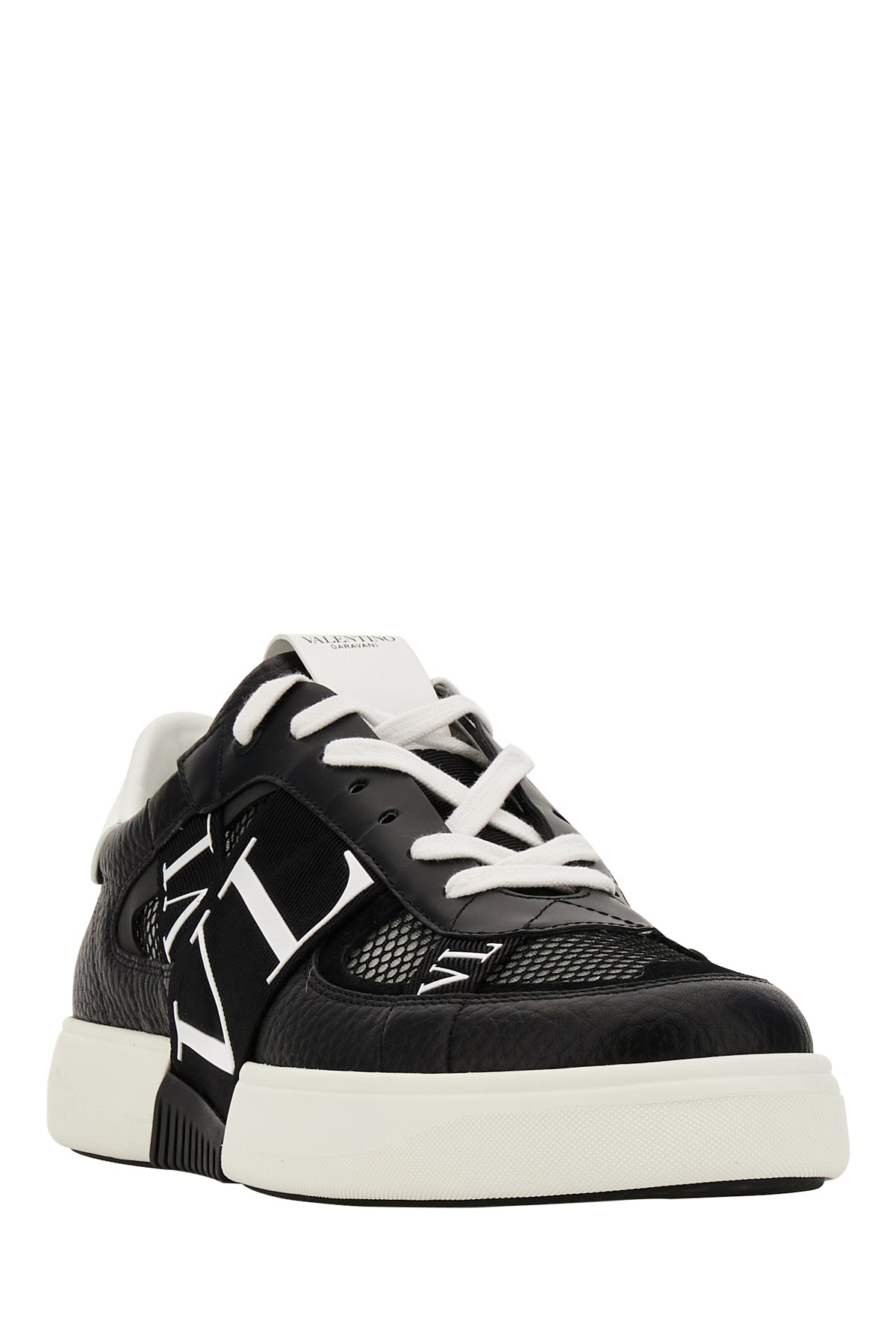 SNEAKERS_3Y2S0C58SWF_0NI_Image_2