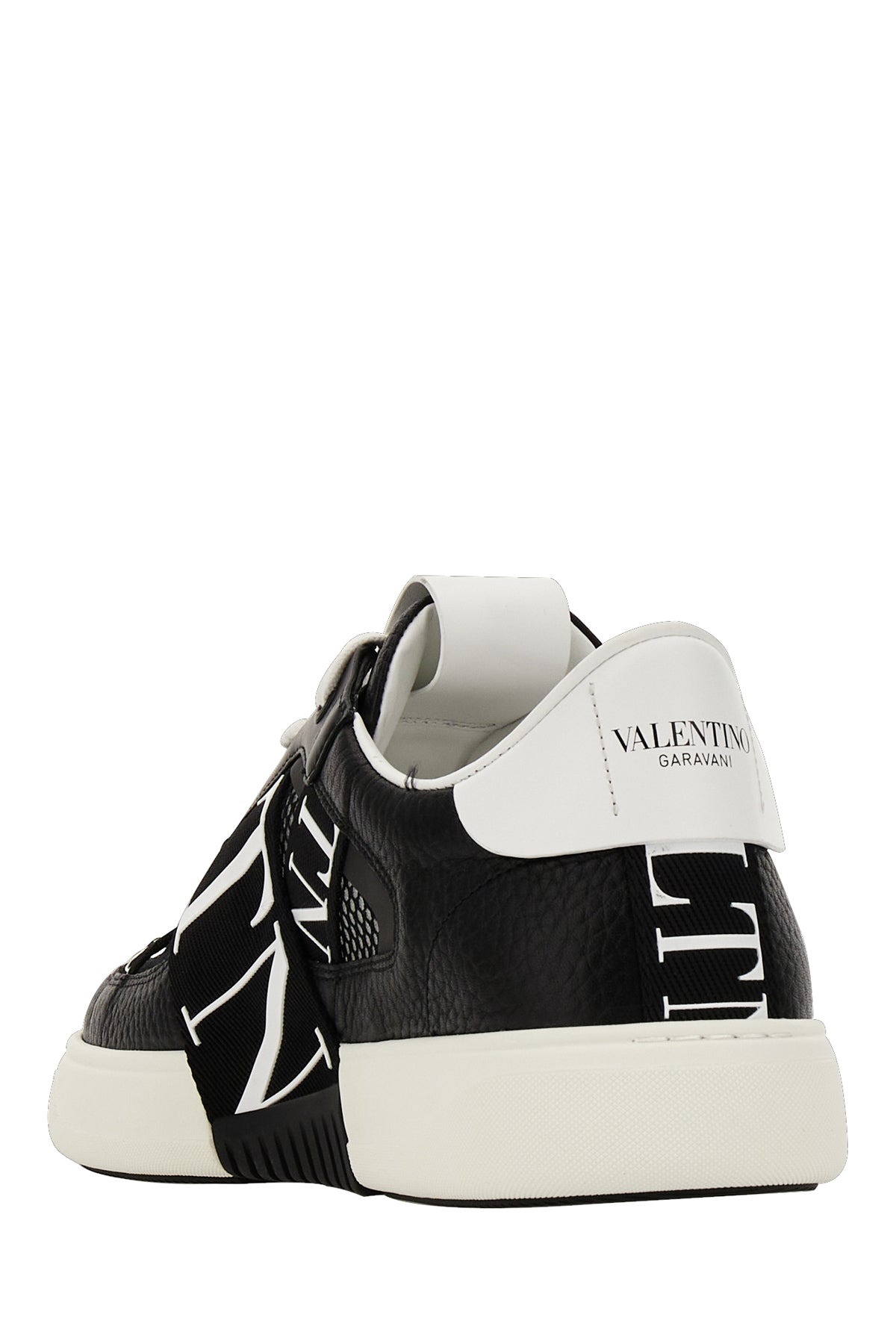 SNEAKERS_3Y2S0C58SWF_0NI_Image_3
