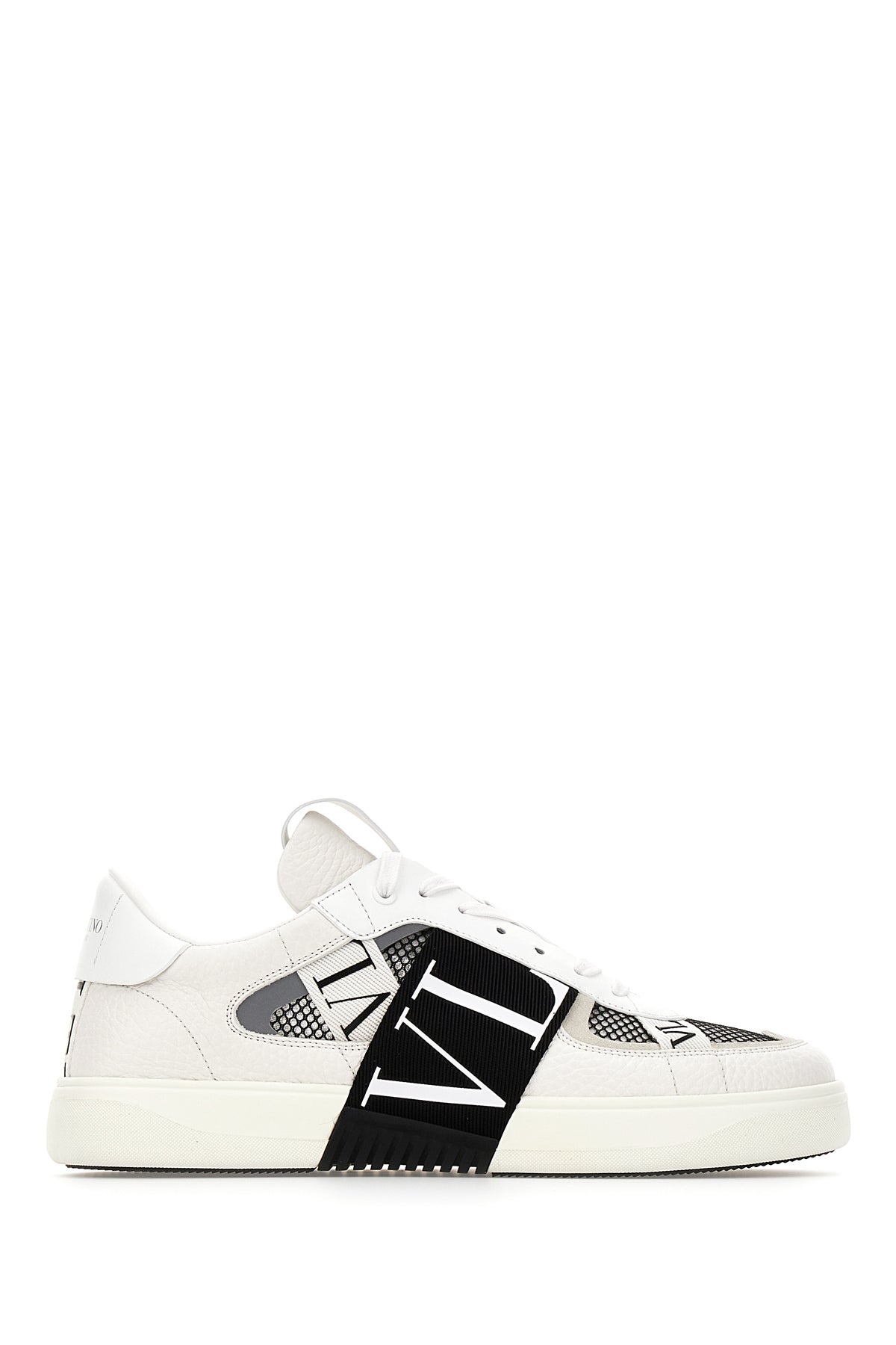 SNEAKERS_3Y2S0C58SWF_Q1X_Image_1