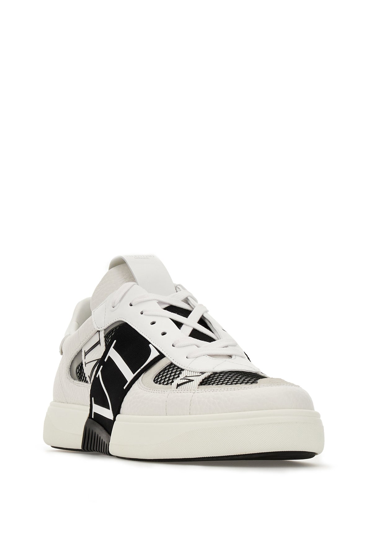 SNEAKERS_3Y2S0C58SWF_Q1X_Image_2