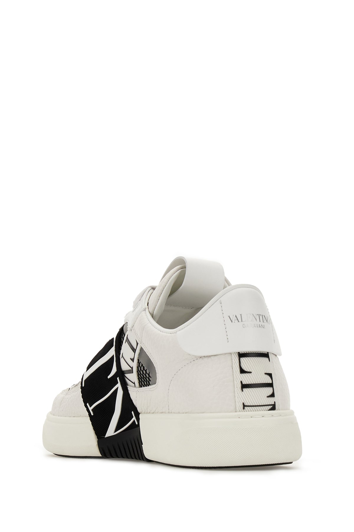 SNEAKERS_3Y2S0C58SWF_Q1X_Image_3