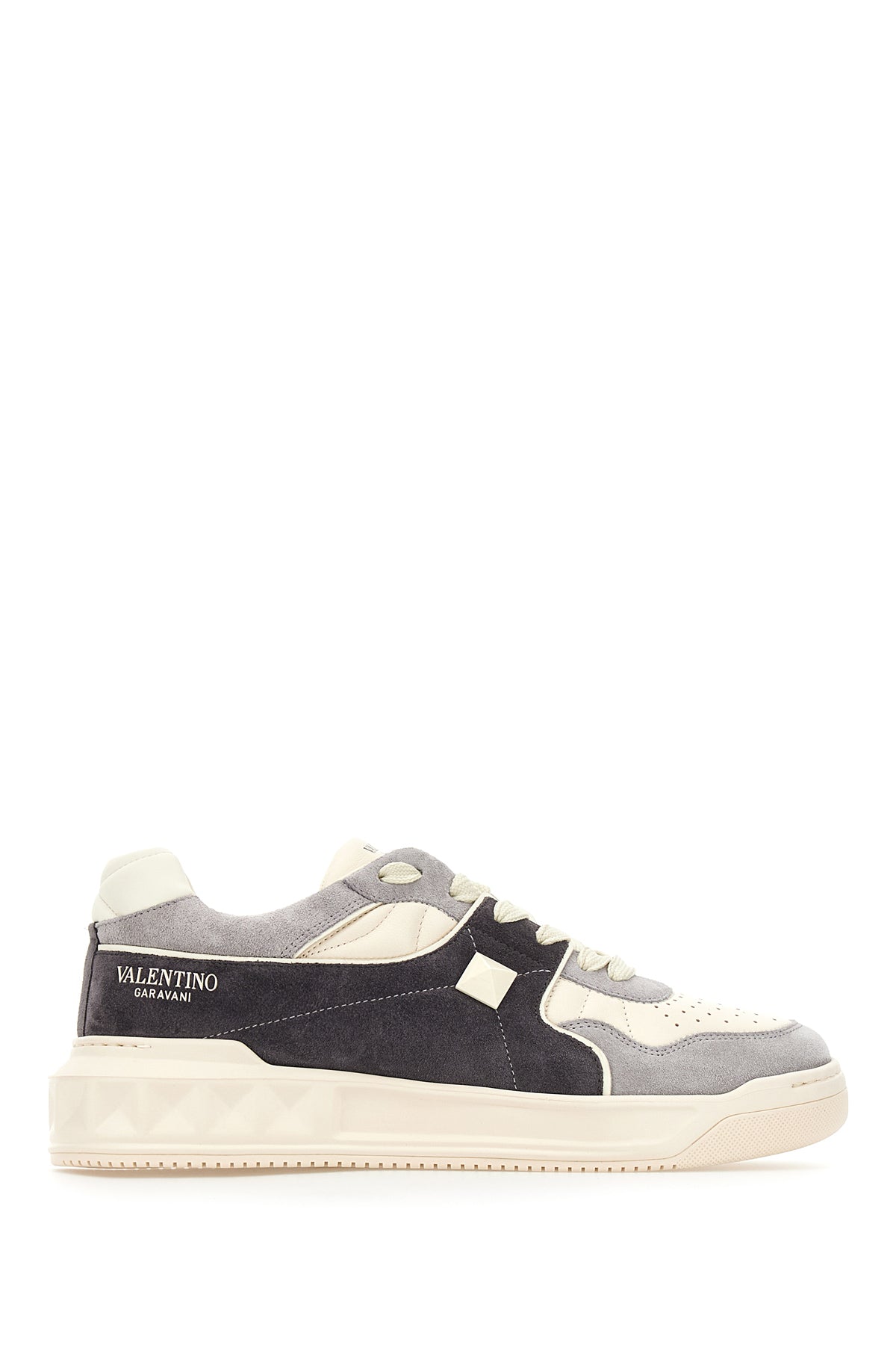 SNEAKERS_3Y2S0E71MLR_MKU_Image_1