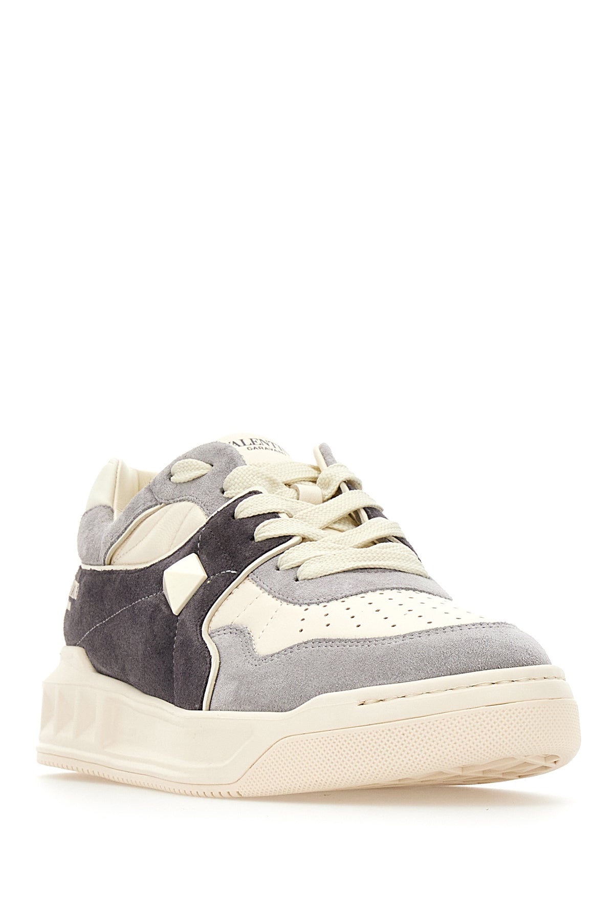 SNEAKERS_3Y2S0E71MLR_MKU_Image_2