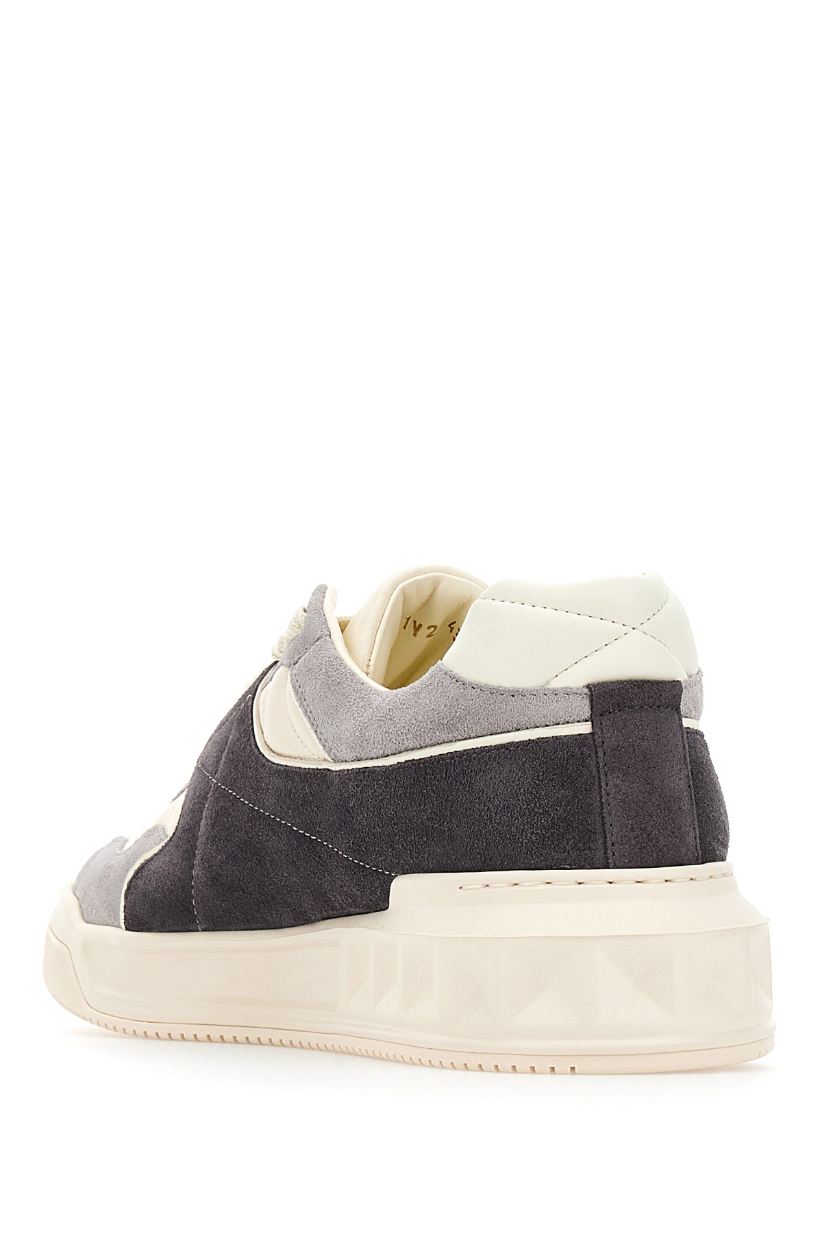 SNEAKERS_3Y2S0E71MLR_MKU_Image_3