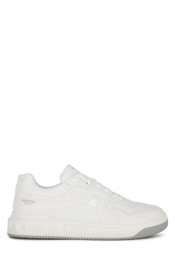 SNEAKERS_3Y2S0E71NWN_0BO_Image_1