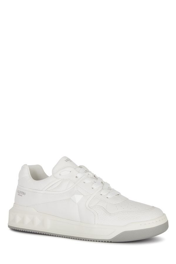 SNEAKERS_3Y2S0E71NWN_0BO_Image_2