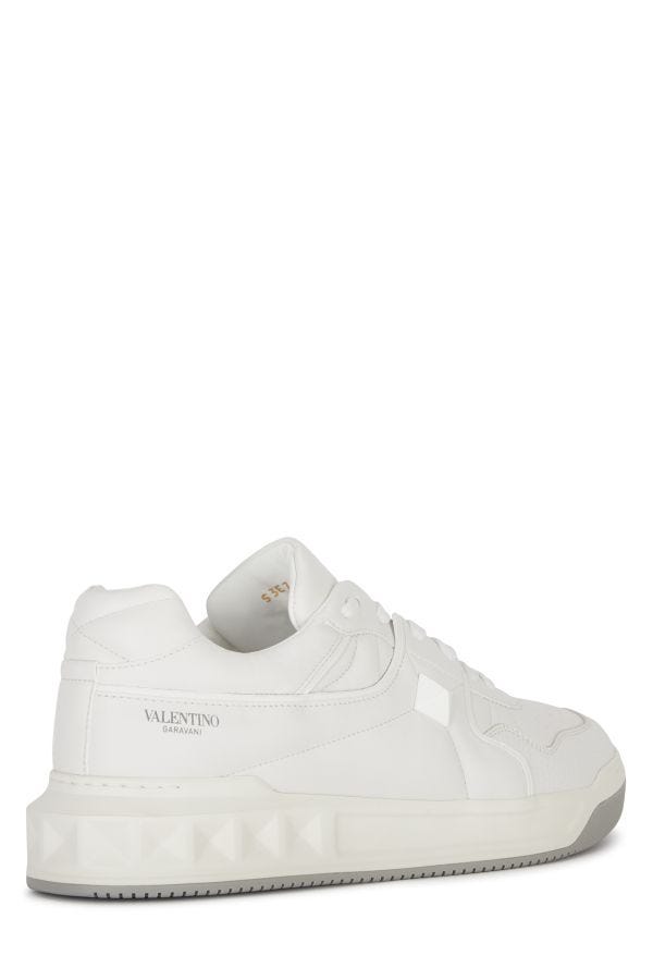 SNEAKERS_3Y2S0E71NWN_0BO_Image_3
