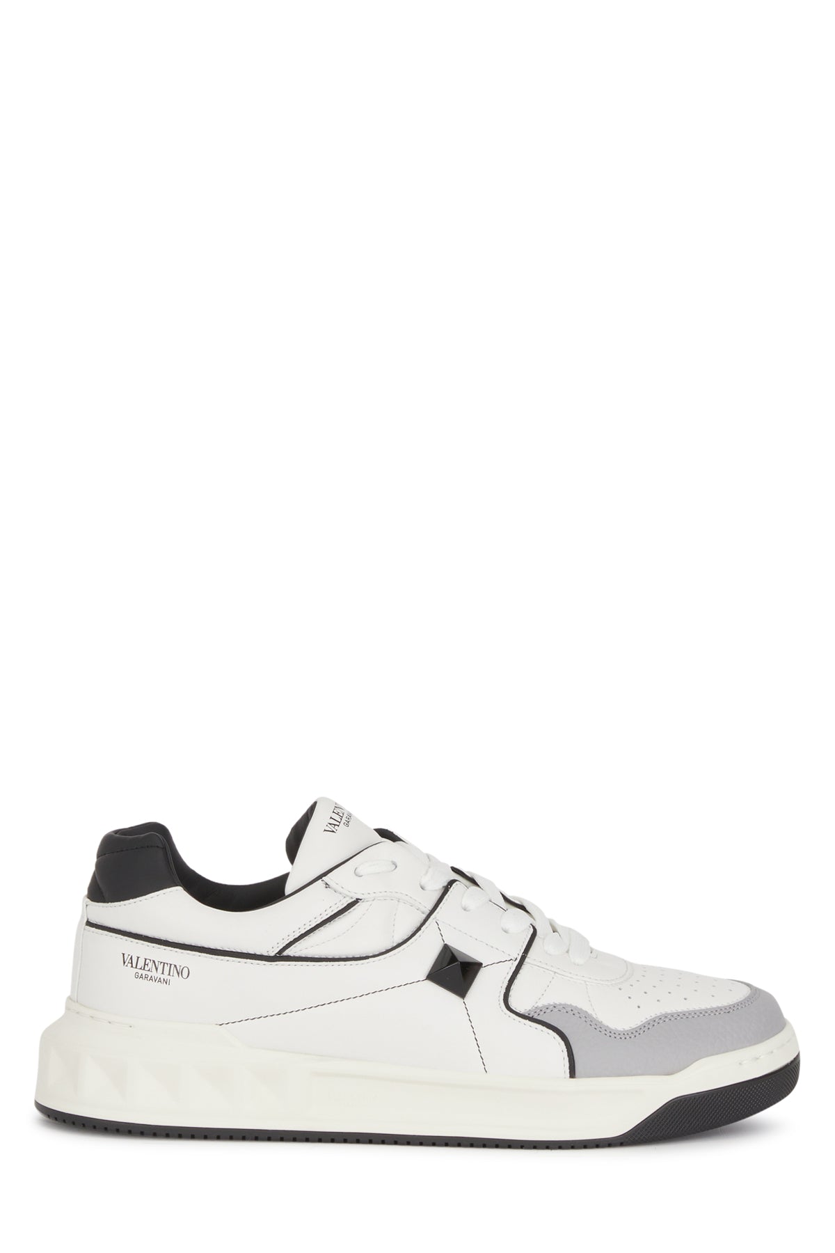 SNEAKERS_3Y2S0E71NWN_0N2_Image_1
