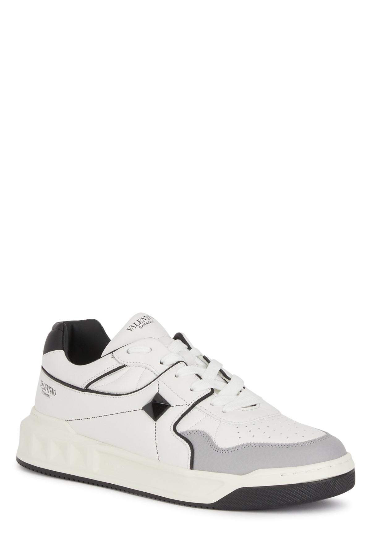 SNEAKERS_3Y2S0E71NWN_0N2_Image_2