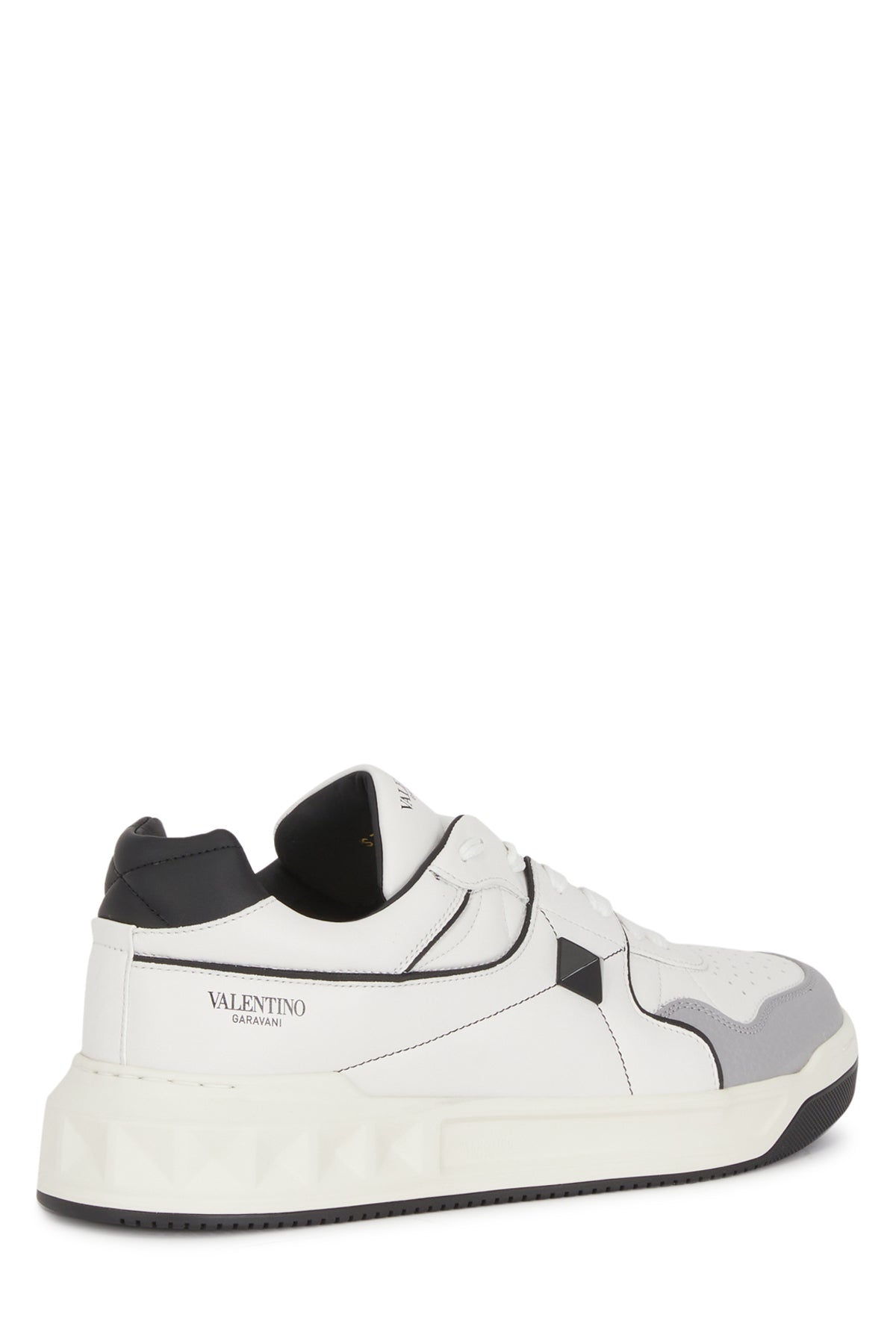 SNEAKERS_3Y2S0E71NWN_0N2_Image_3
