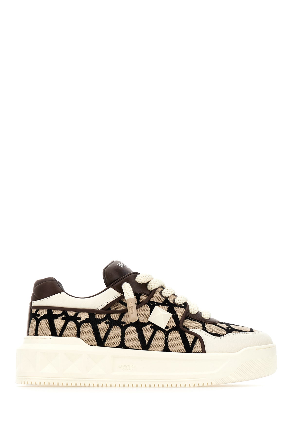 SNEAKERS_3Y2S0G37IFF_KFN_Image_1