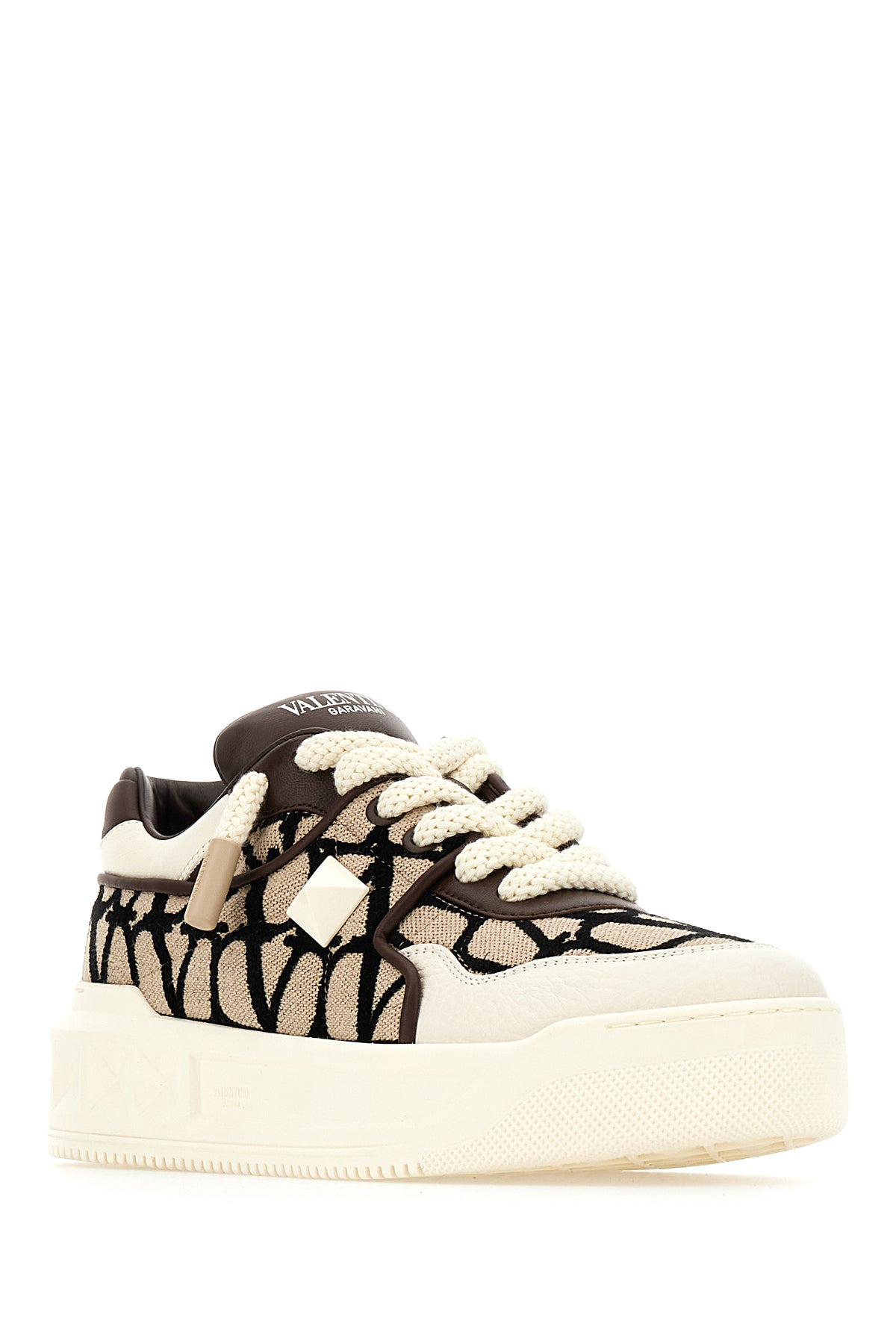 SNEAKERS_3Y2S0G37IFF_KFN_Image_2