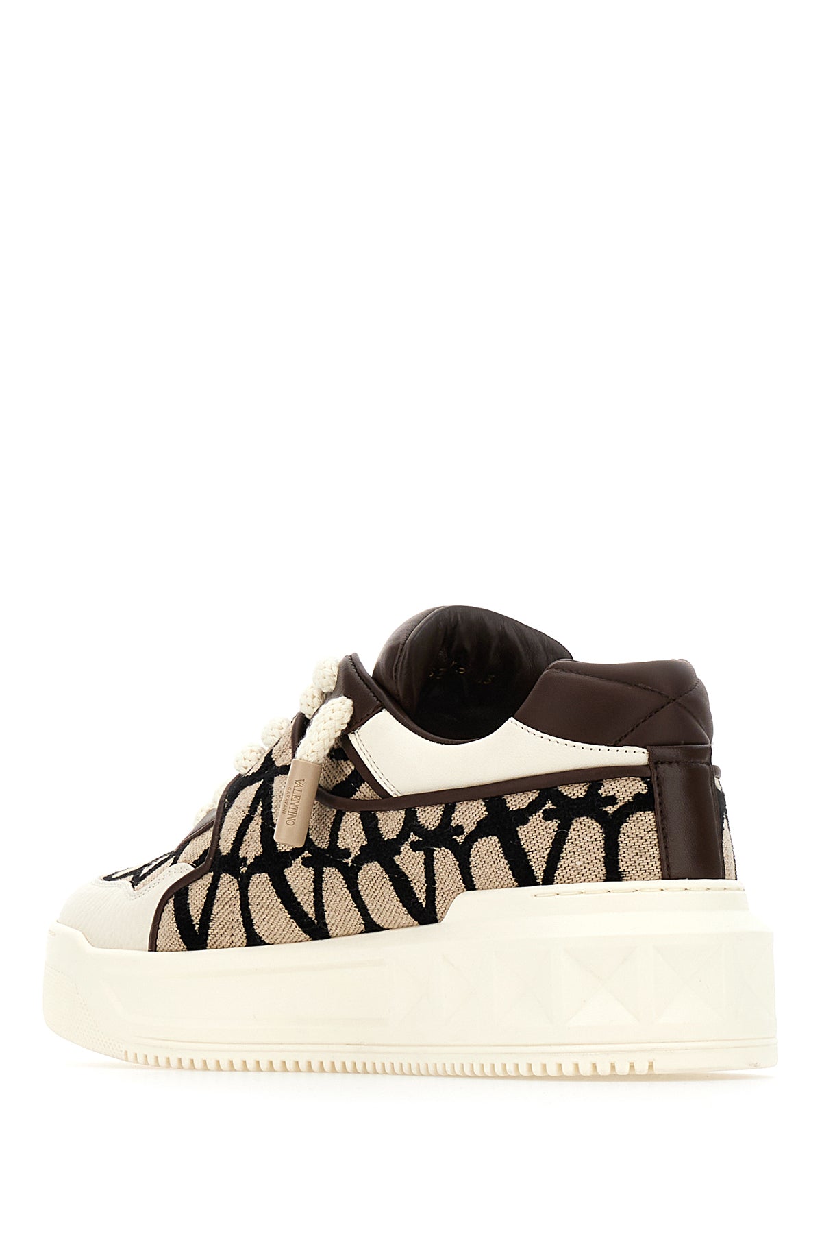 SNEAKERS_3Y2S0G37IFF_KFN_Image_3