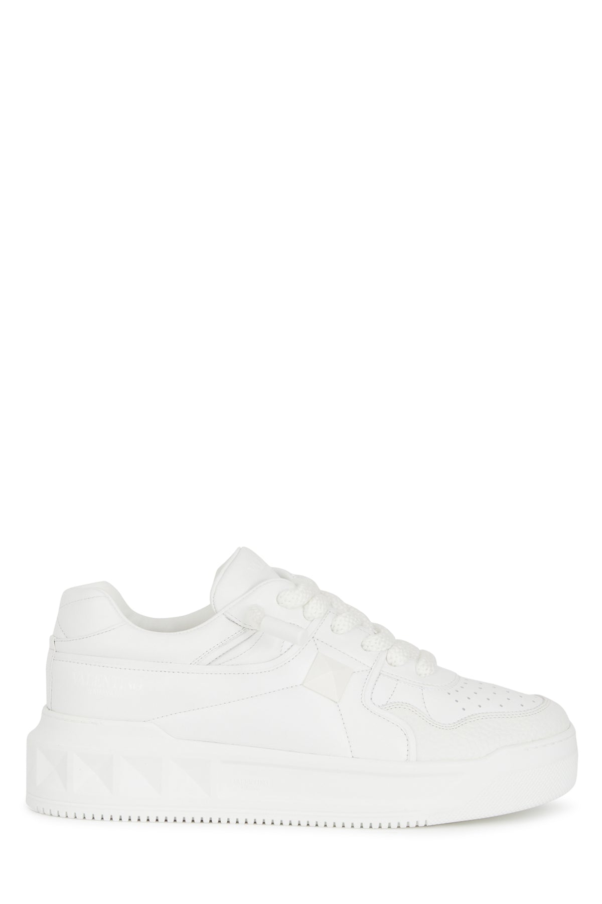 SNEAKERS_3Y2S0G37XTM_0BO_Image_1