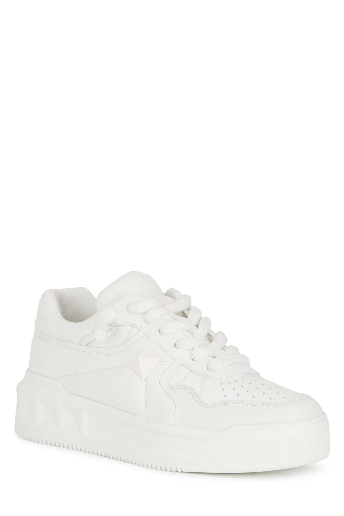 SNEAKERS_3Y2S0G37XTM_0BO_Image_2