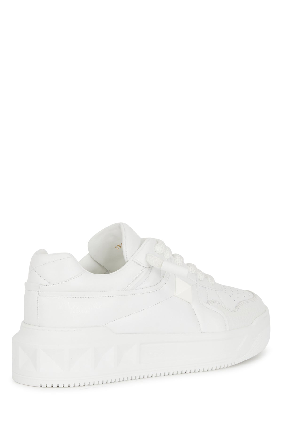 SNEAKERS_3Y2S0G37XTM_0BO_Image_3