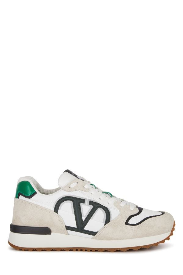 SNEAKERS_3Y2S0H17TAE_MJP_Image_1