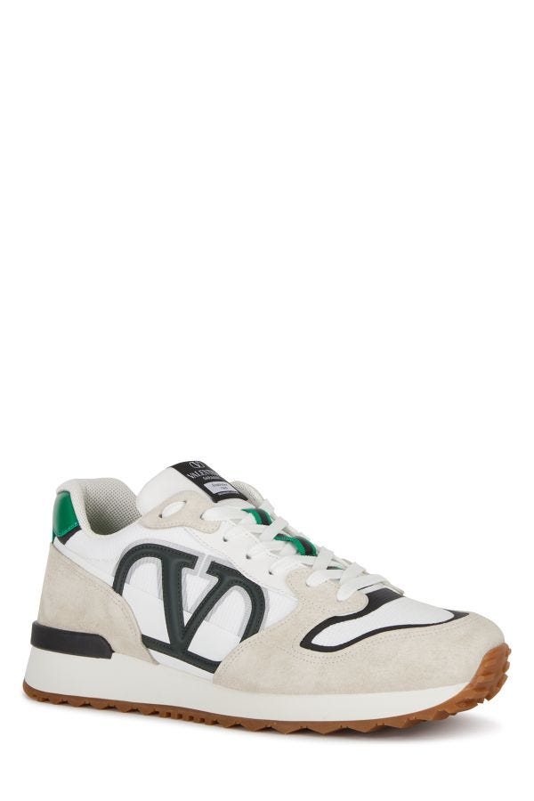 SNEAKERS_3Y2S0H17TAE_MJP_Image_2