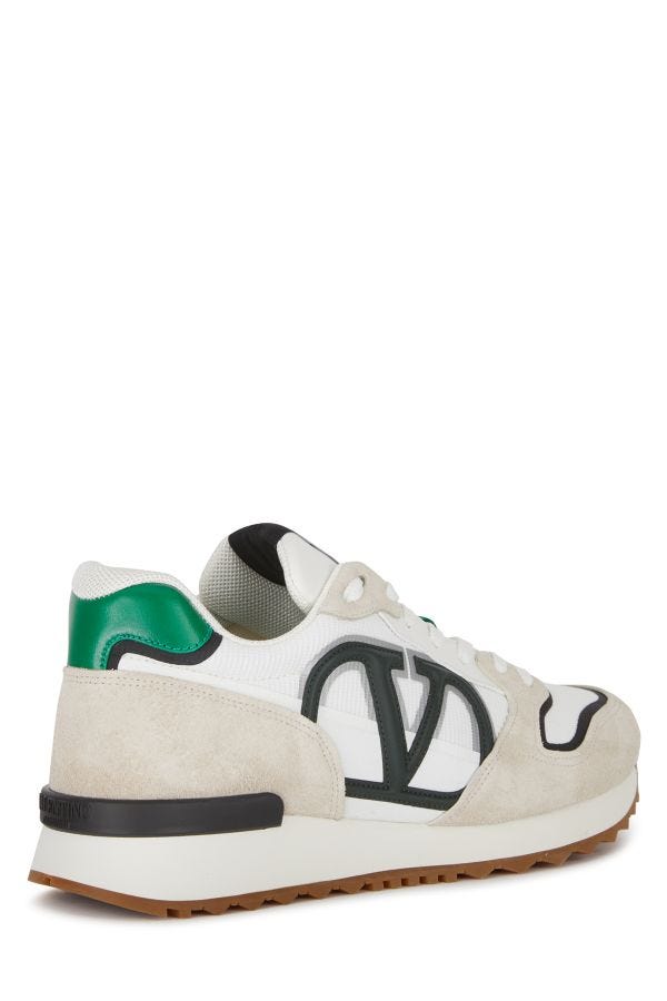 SNEAKERS_3Y2S0H17TAE_MJP_Image_3