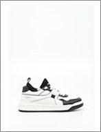 SNEAKERS_3Y2S0H23XME_A01_Image_1