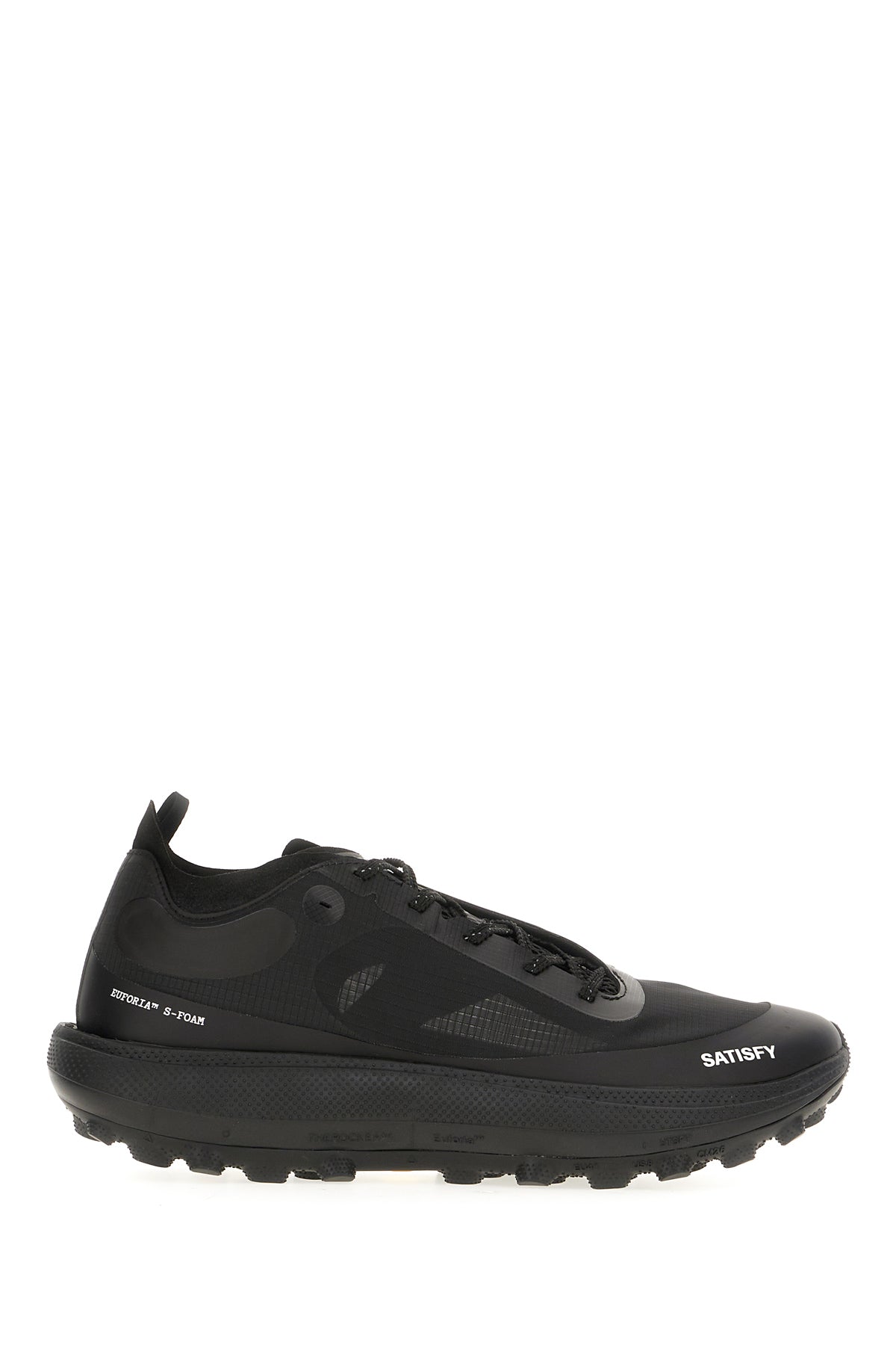 SNEAKERS_40002_02000_Image_1