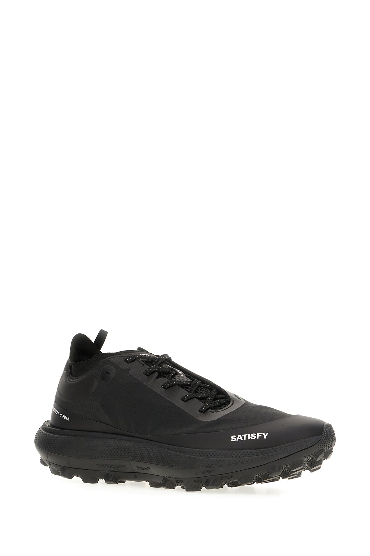 SNEAKERS_40002_02000_Image_2