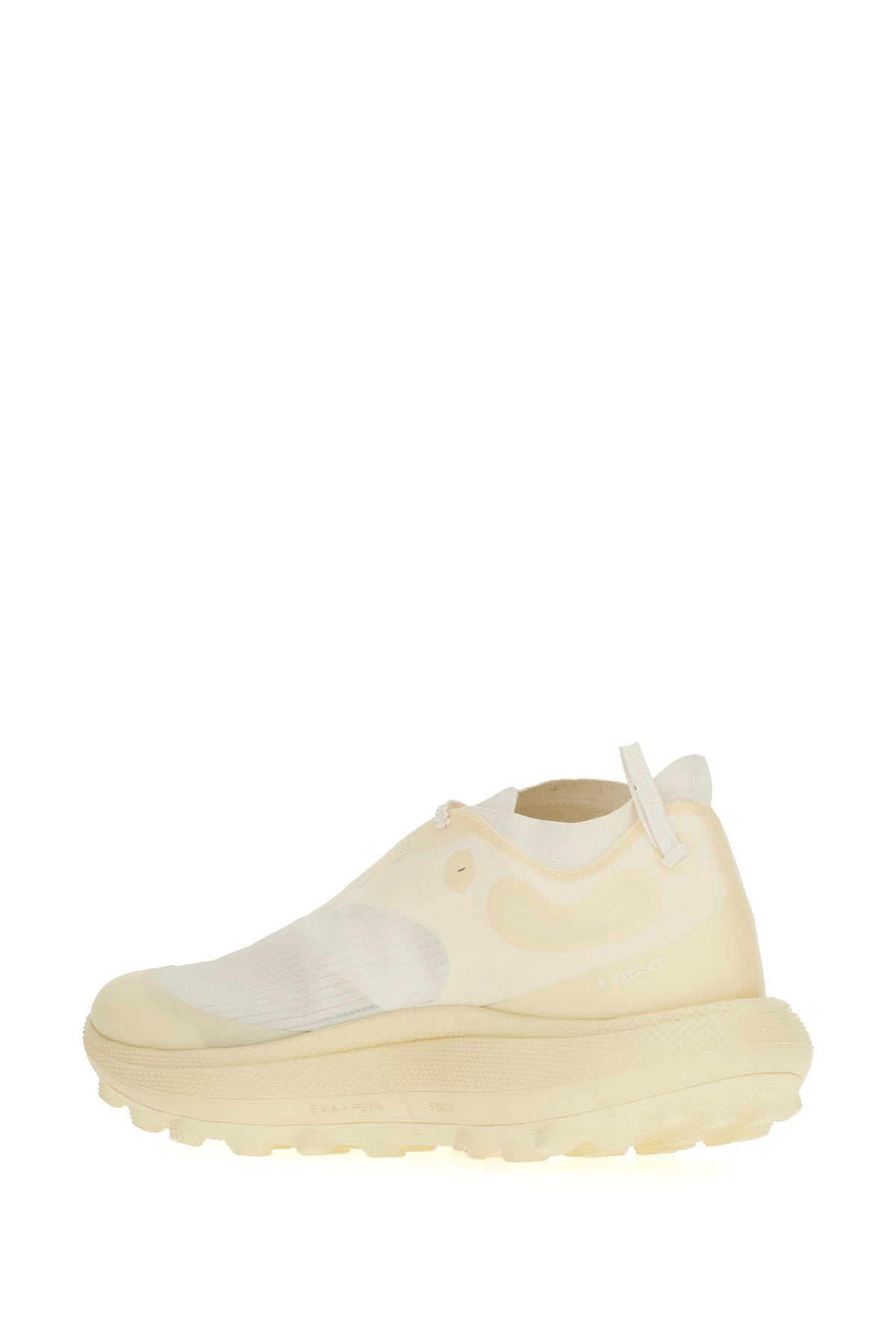 SNEAKERS_40002_11399_Image_3