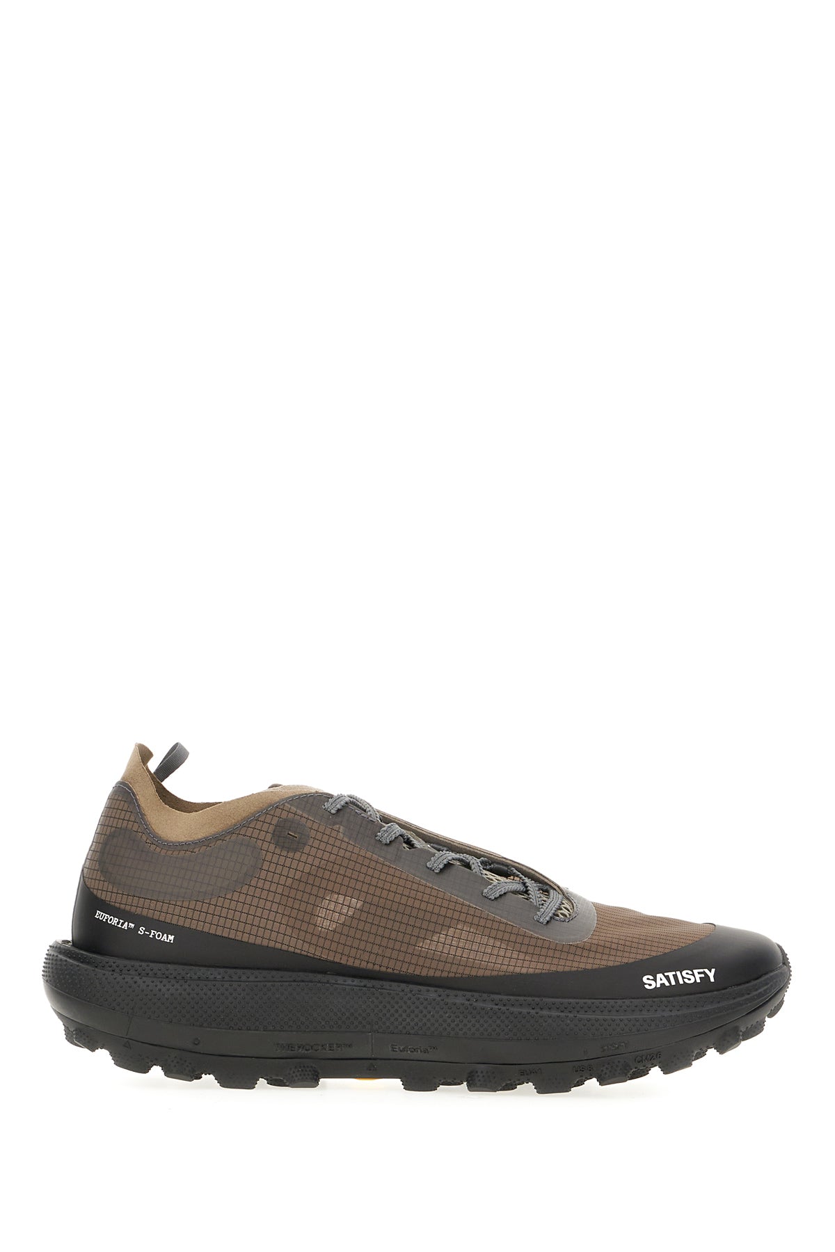 SNEAKERS_40002_91000_Image_1