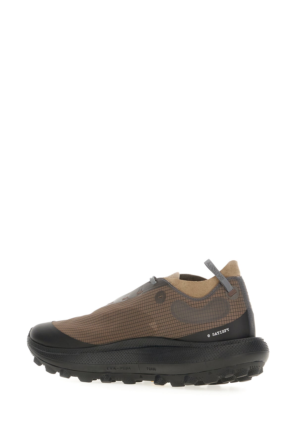 SNEAKERS_40002_91000_Image_3