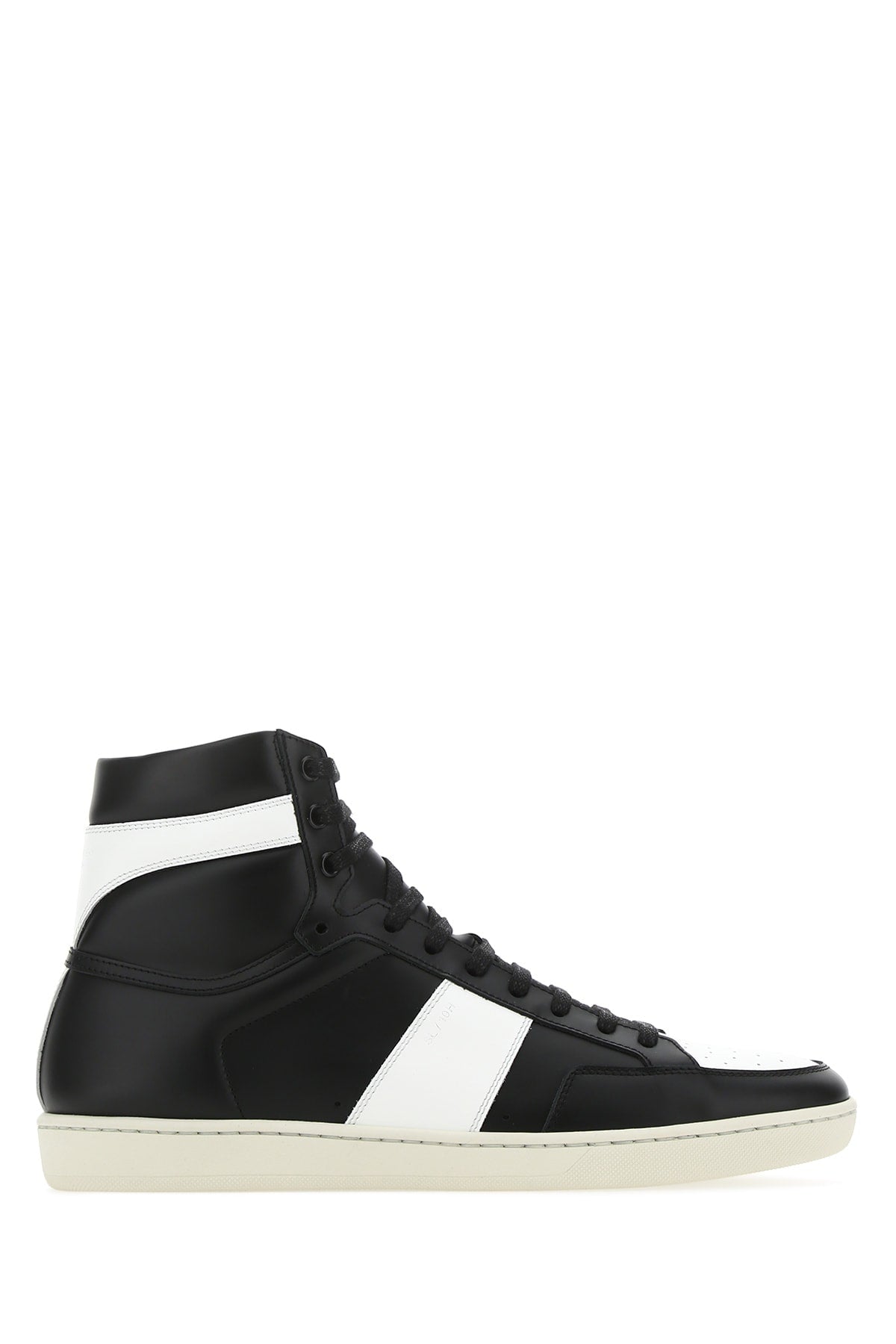 SNEAKERS_4180260MP30_1090_Image_1