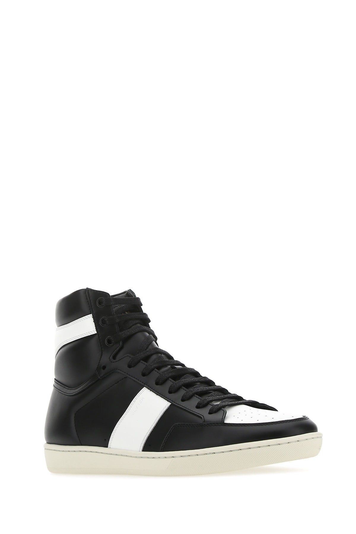 SNEAKERS_4180260MP30_1090_Image_2