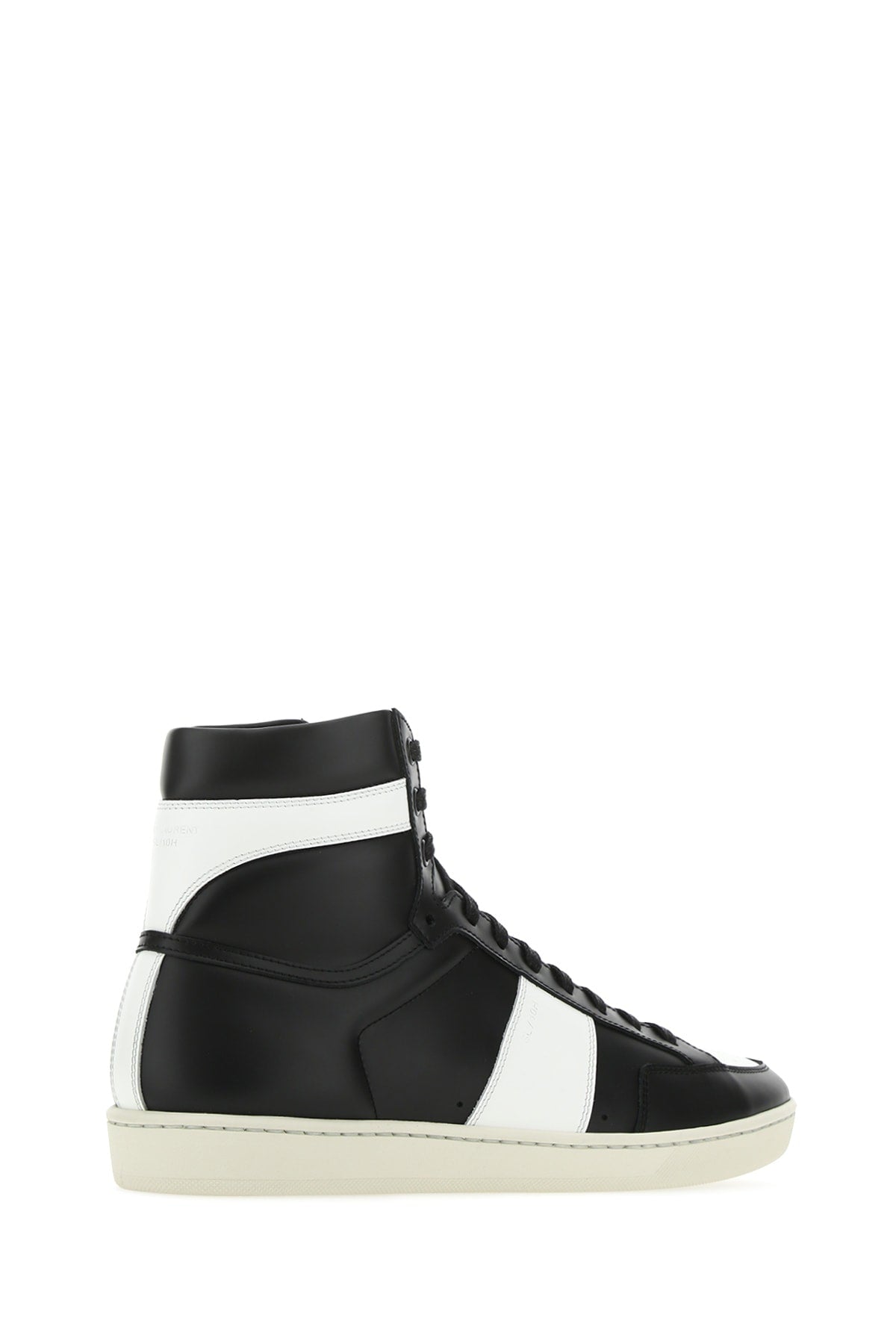 SNEAKERS_4180260MP30_1090_Image_3