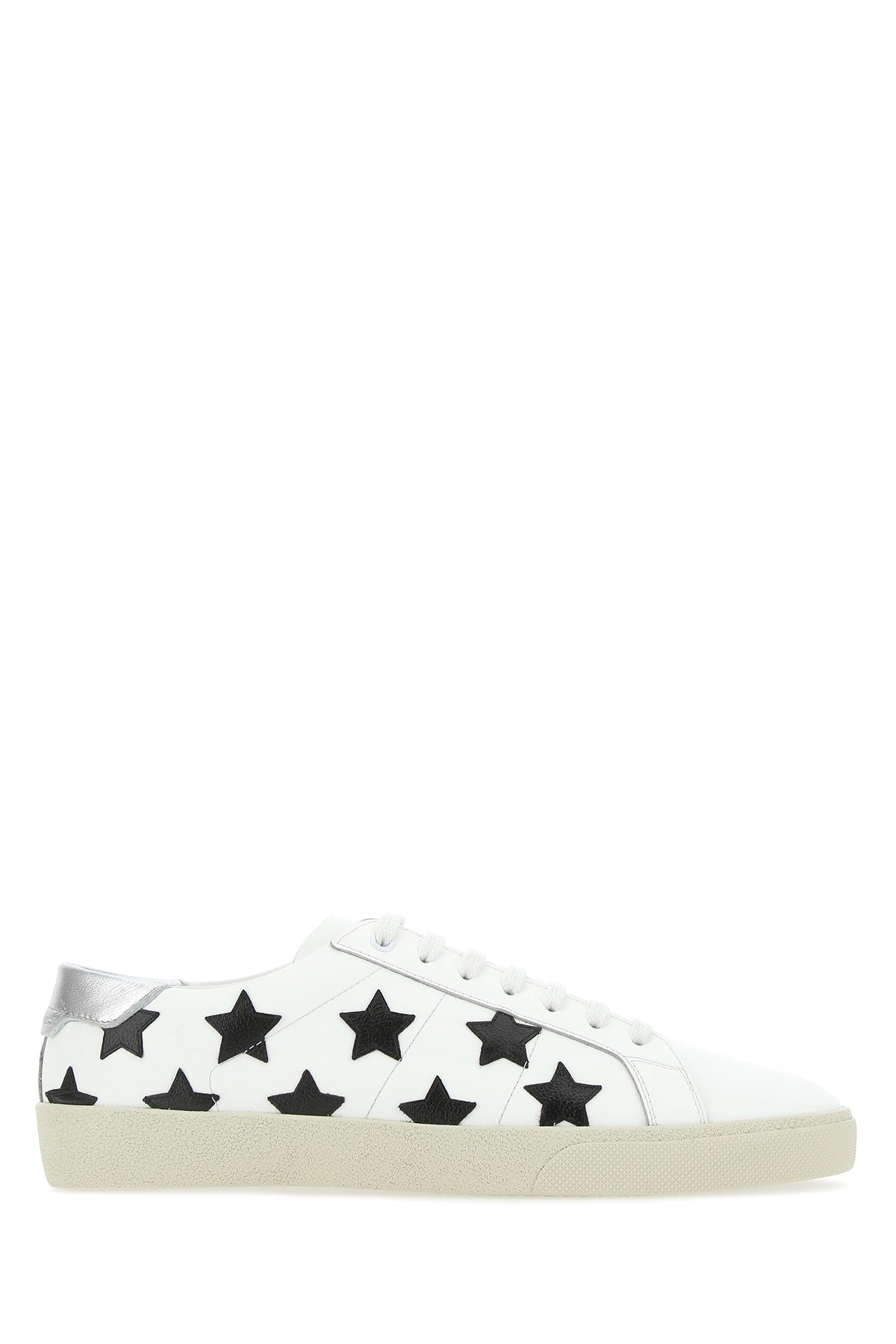 SNEAKERS_4215720MP20_9084_Image_1