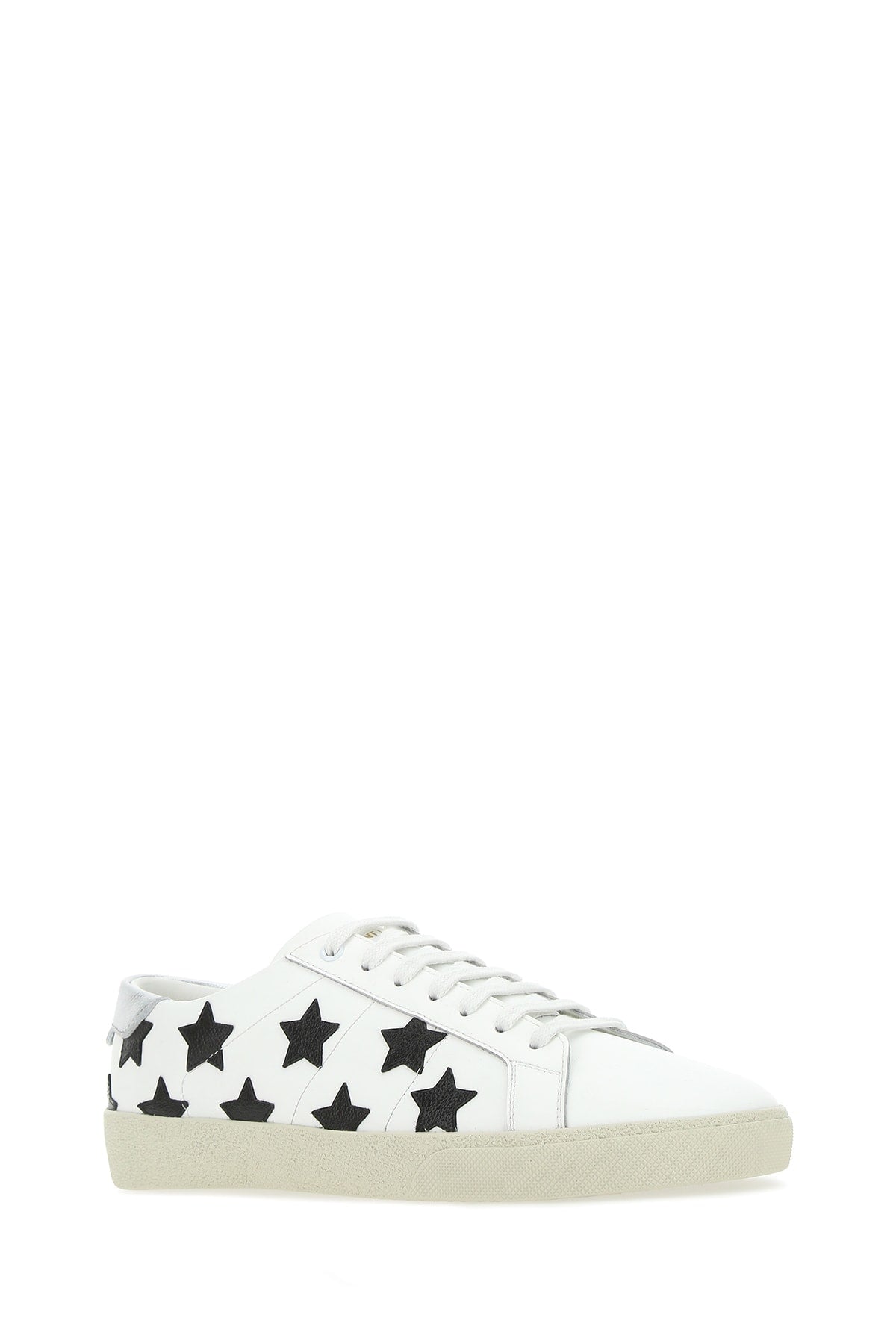SNEAKERS_4215720MP20_9084_Image_2