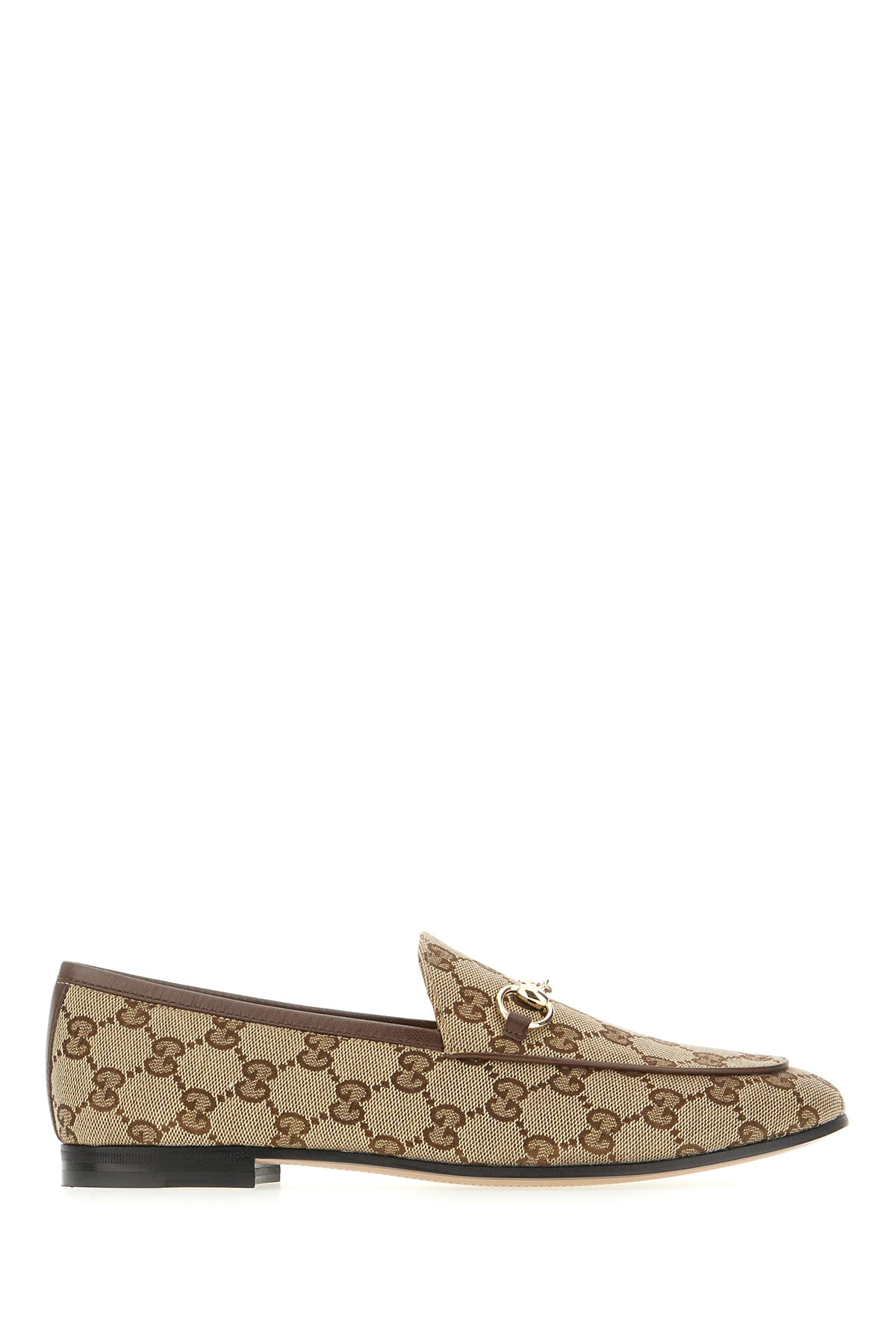 SNEAKERS_431467KY980_9763_Image_1