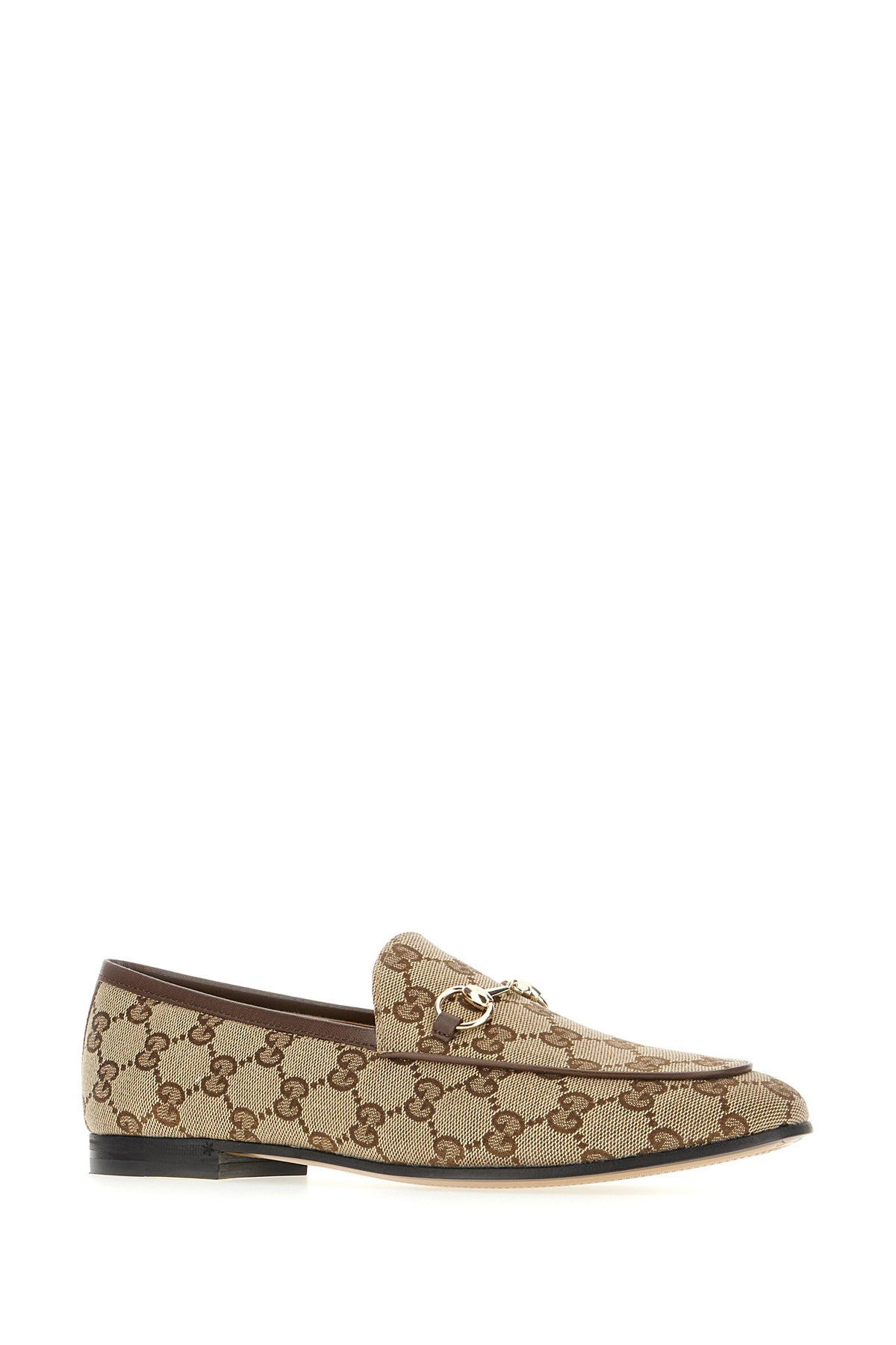 SNEAKERS_431467KY980_9763_Image_2
