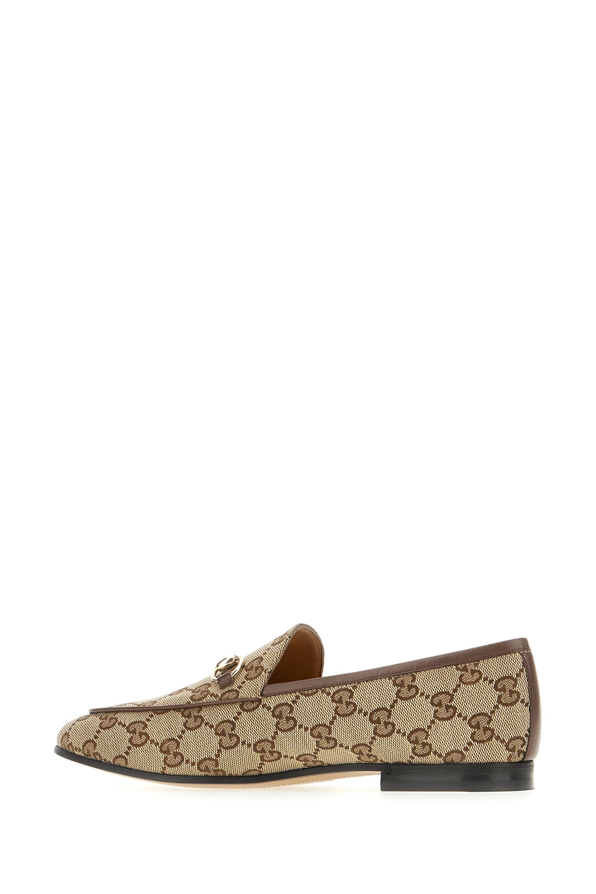 SNEAKERS_431467KY980_9763_Image_3