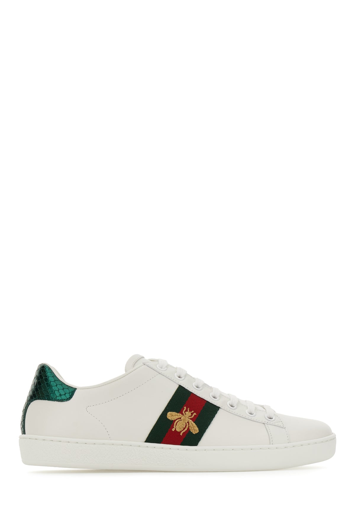 SNEAKERS_43194202JP0_9064_Image_1