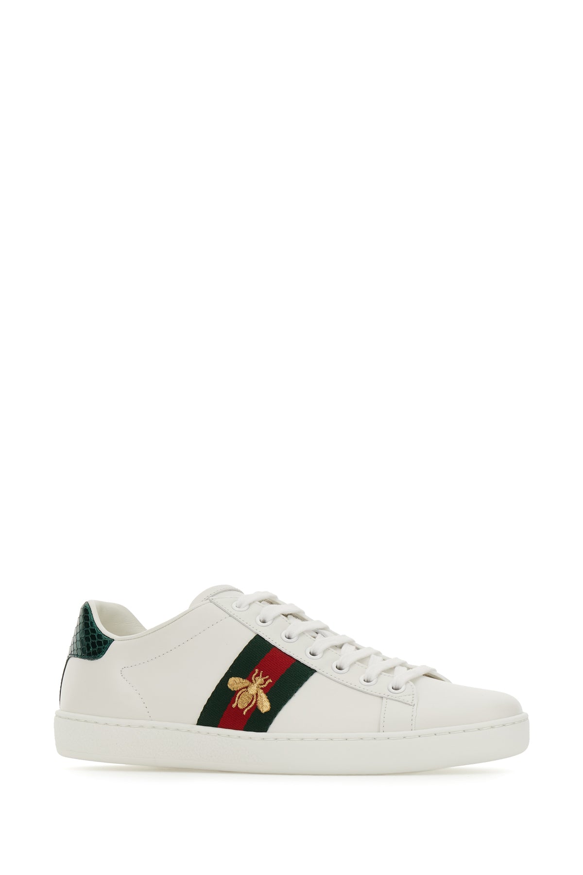 SNEAKERS_43194202JP0_9064_Image_2