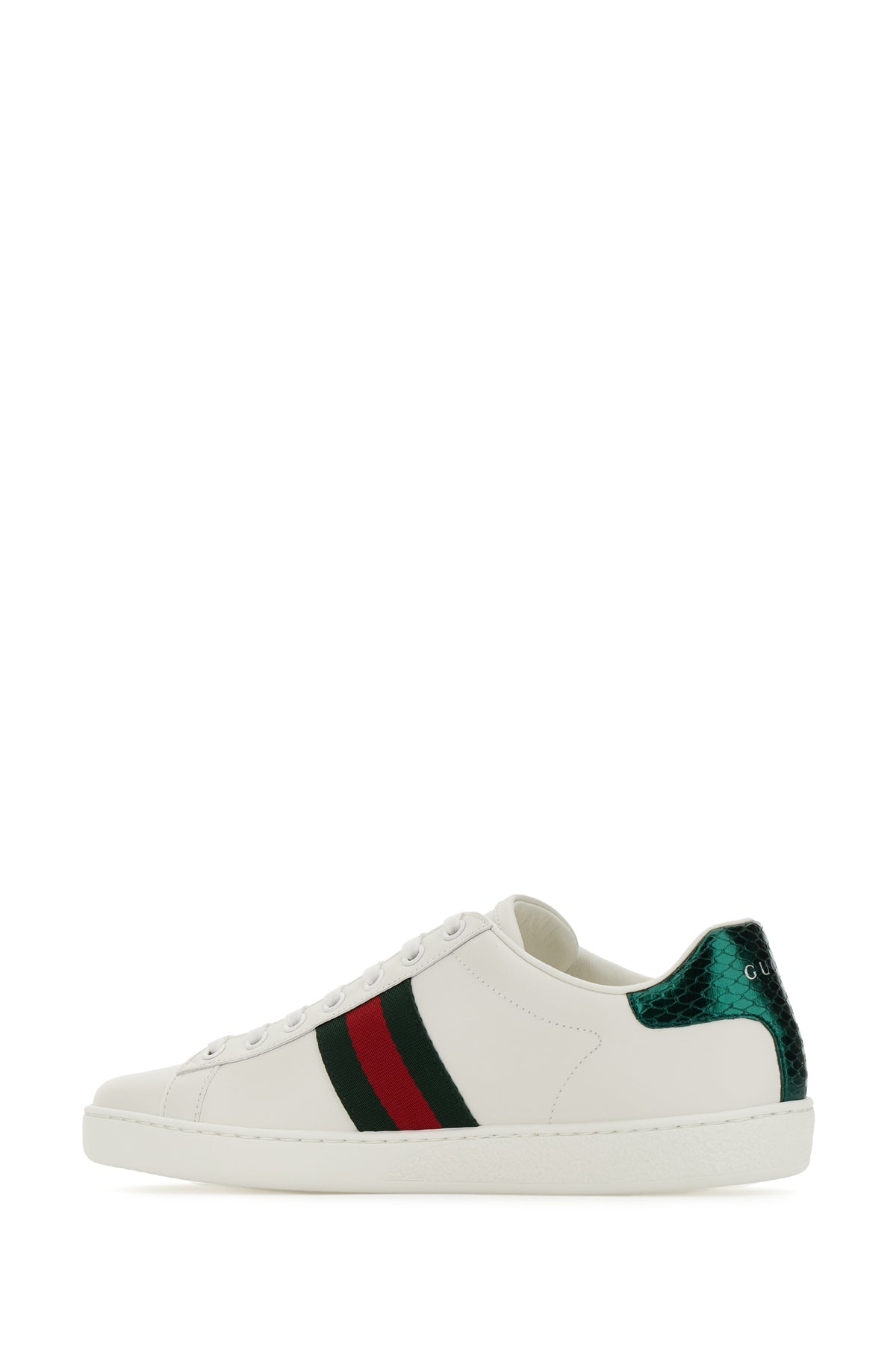 SNEAKERS_43194202JP0_9064_Image_3