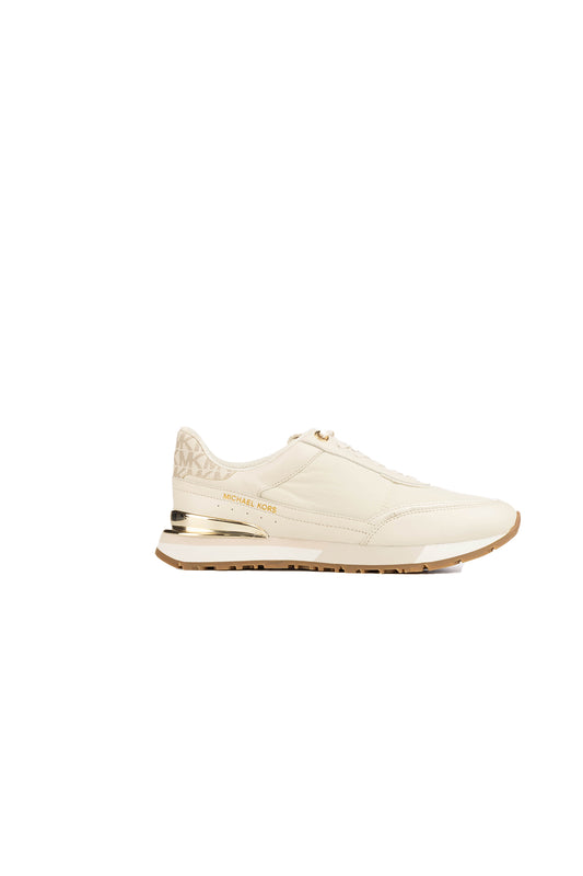 SNEAKERS_43R5NOFS1L_170_Image_1