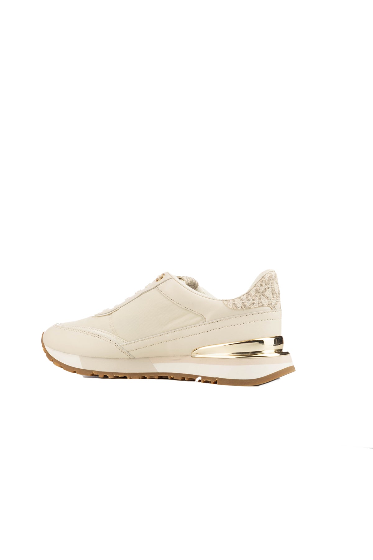 SNEAKERS_43R5NOFS1L_170_Image_3