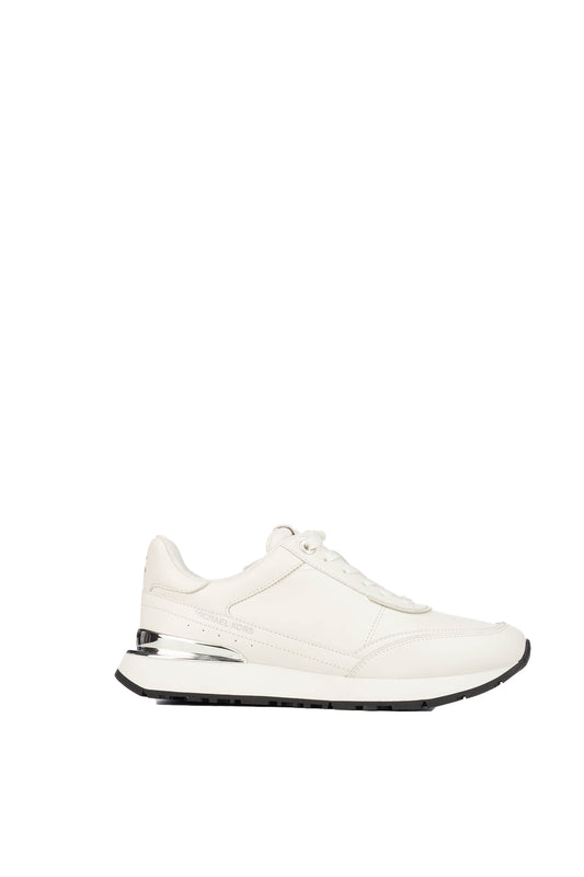 SNEAKERS_43T4NVFS1L_085_Image_1