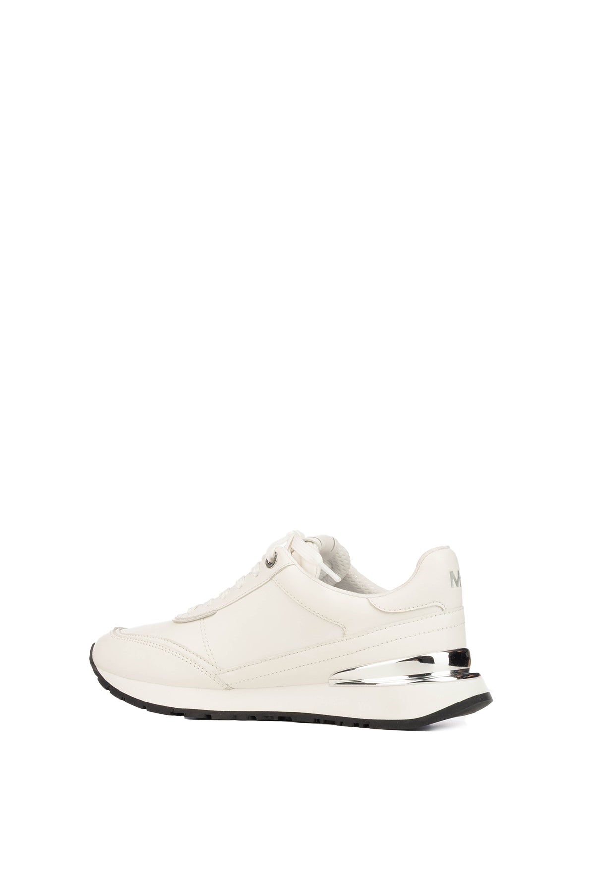 SNEAKERS_43T4NVFS1L_085_Image_3