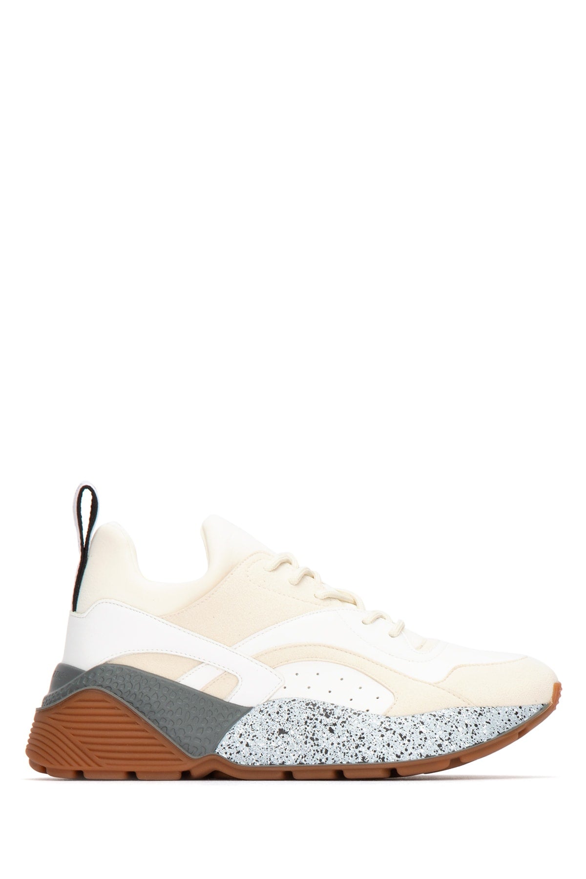SNEAKERS_491514W1EB7_9026_Image_1